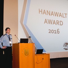04 Tuesday 6th - Lectures